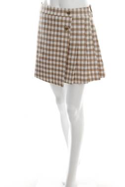 Φούστα Vero Moda1
