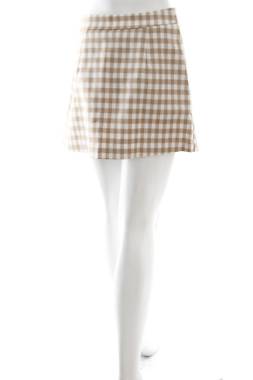 Φούστα Vero Moda2