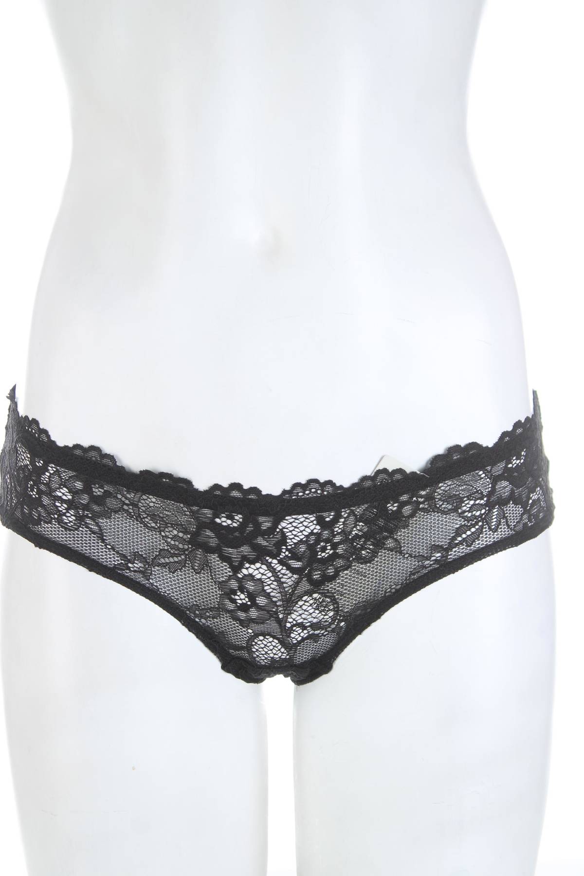 Бикини Triumph1 - Contour.bg Бикини Triumph1
