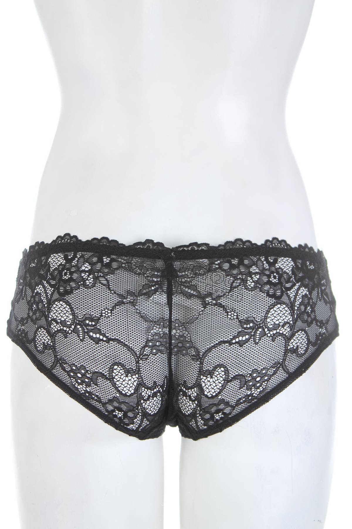 Бикини Triumph2 - Contour.bg Бикини Triumph2