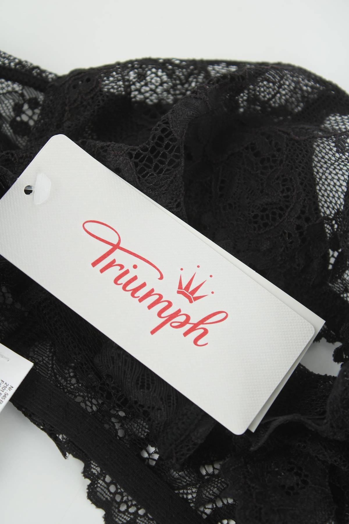 Бикини Triumph3 - Contour.bg Бикини Triumph3