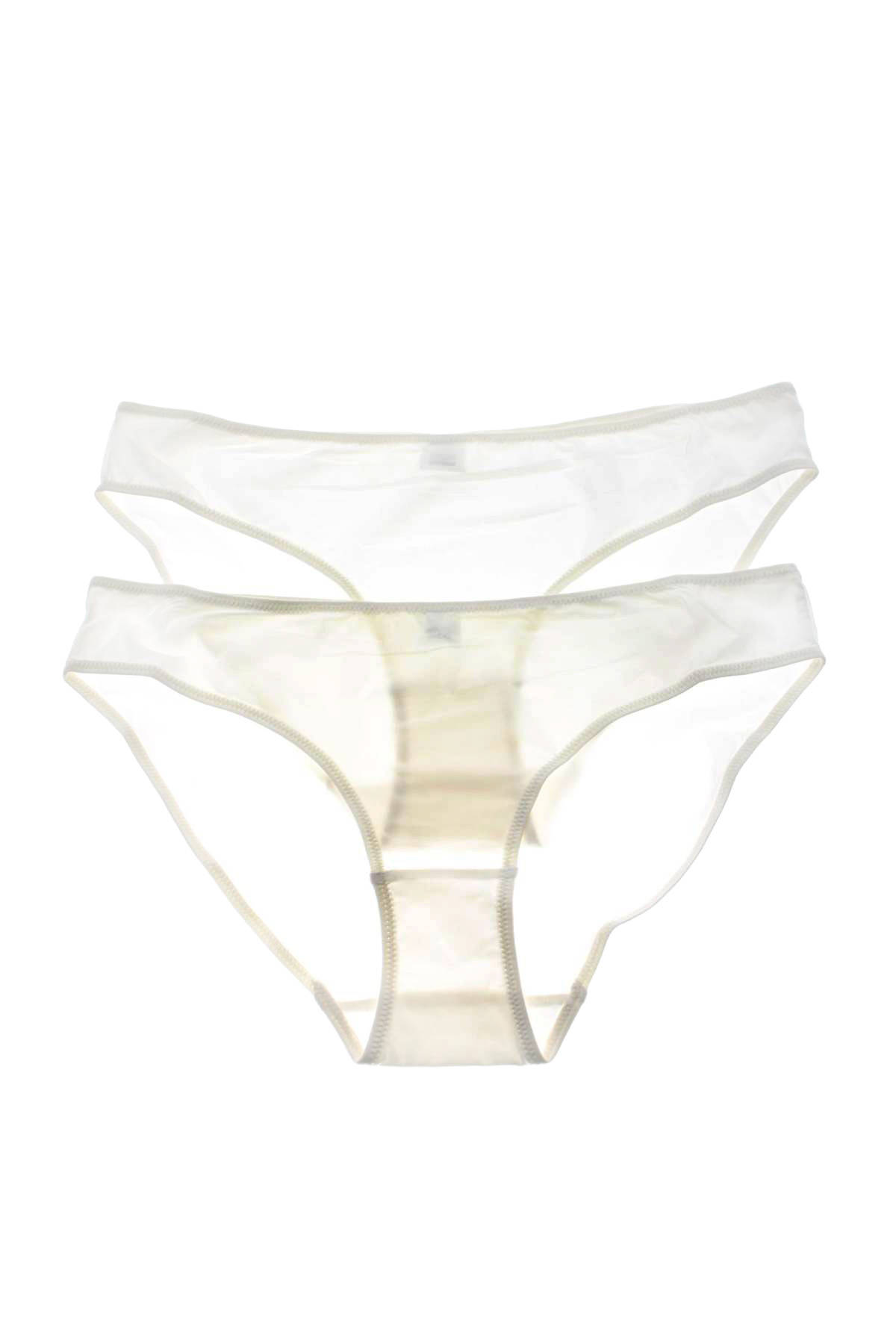 Бикини Ellen Amber1