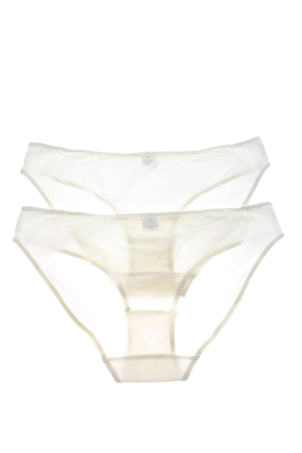 Бикини Ellen Amber2