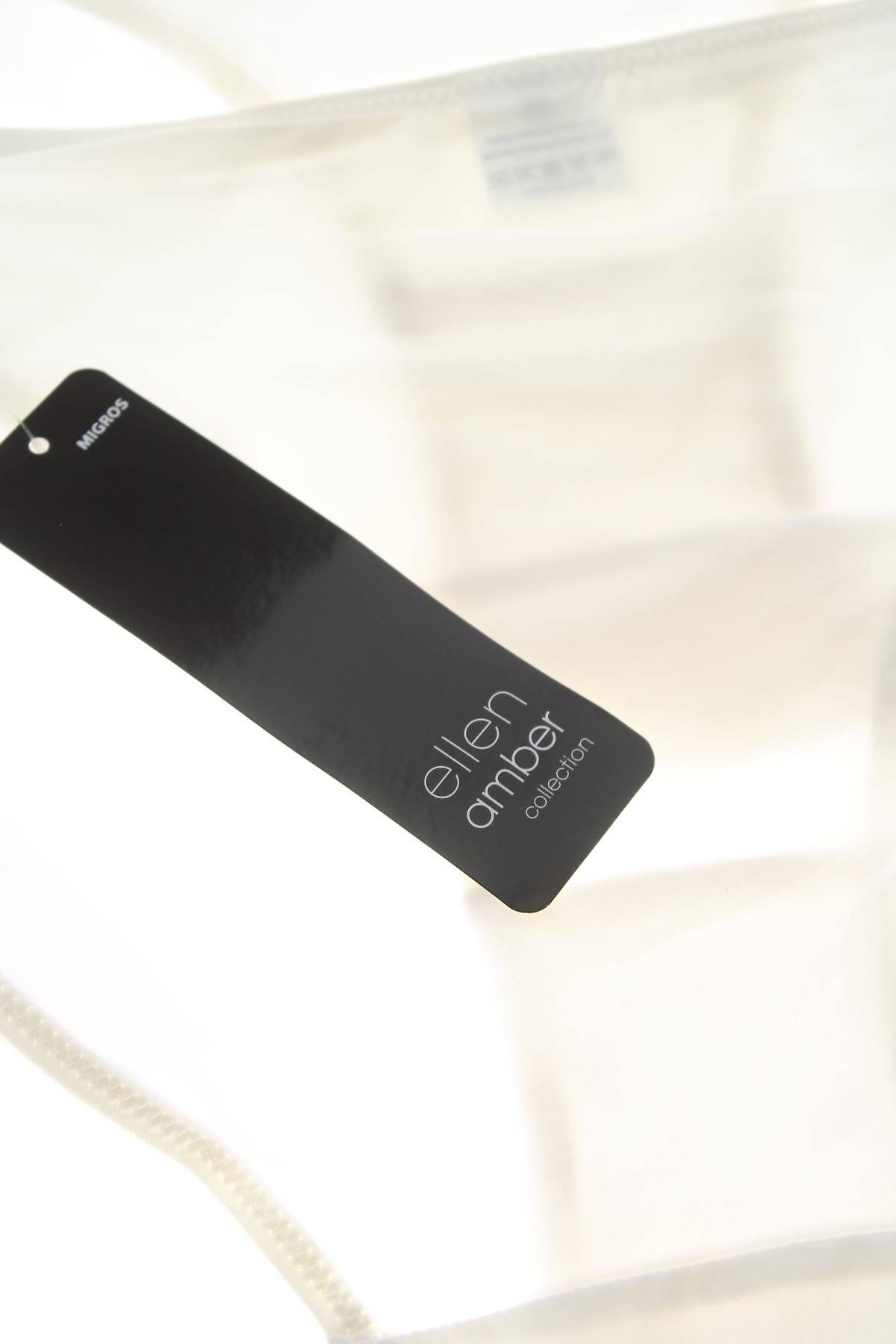 Бикини Ellen Amber3