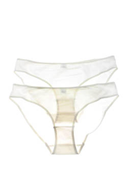 Бикини Ellen Amber1