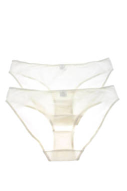 Бикини Ellen Amber2