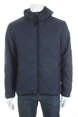 Мъжко яке Tom Tailor1