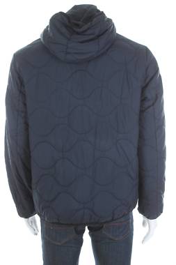 Мъжко яке Tom Tailor2