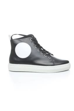 Кецове McQ Alexander McQueen1