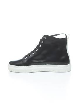 Кецове McQ Alexander McQueen2