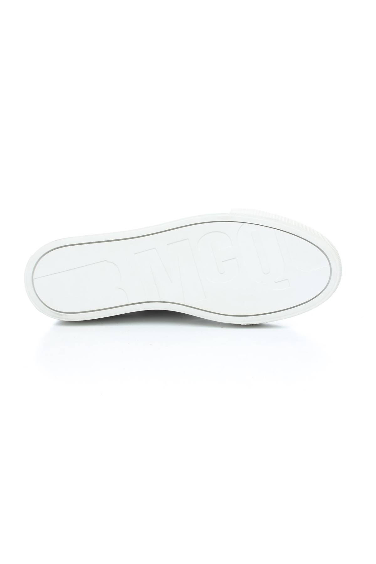Кецове McQ Alexander McQueen4 - Contour.bg Кецове McQ Alexander McQueen4