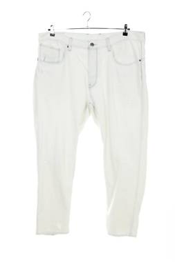 Мъжки дънки G-Star Raw1 - Contour.bg Мъжки дънки G-Star Raw1