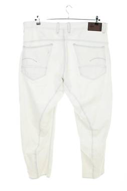 Мъжки дънки G-Star Raw2 - Contour.bg Мъжки дънки G-Star Raw2