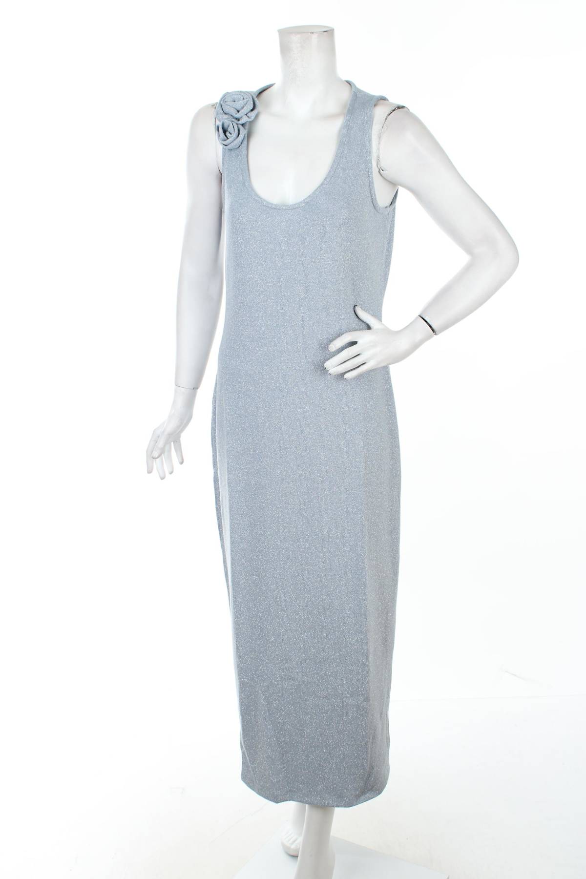 Рокля V by Very1