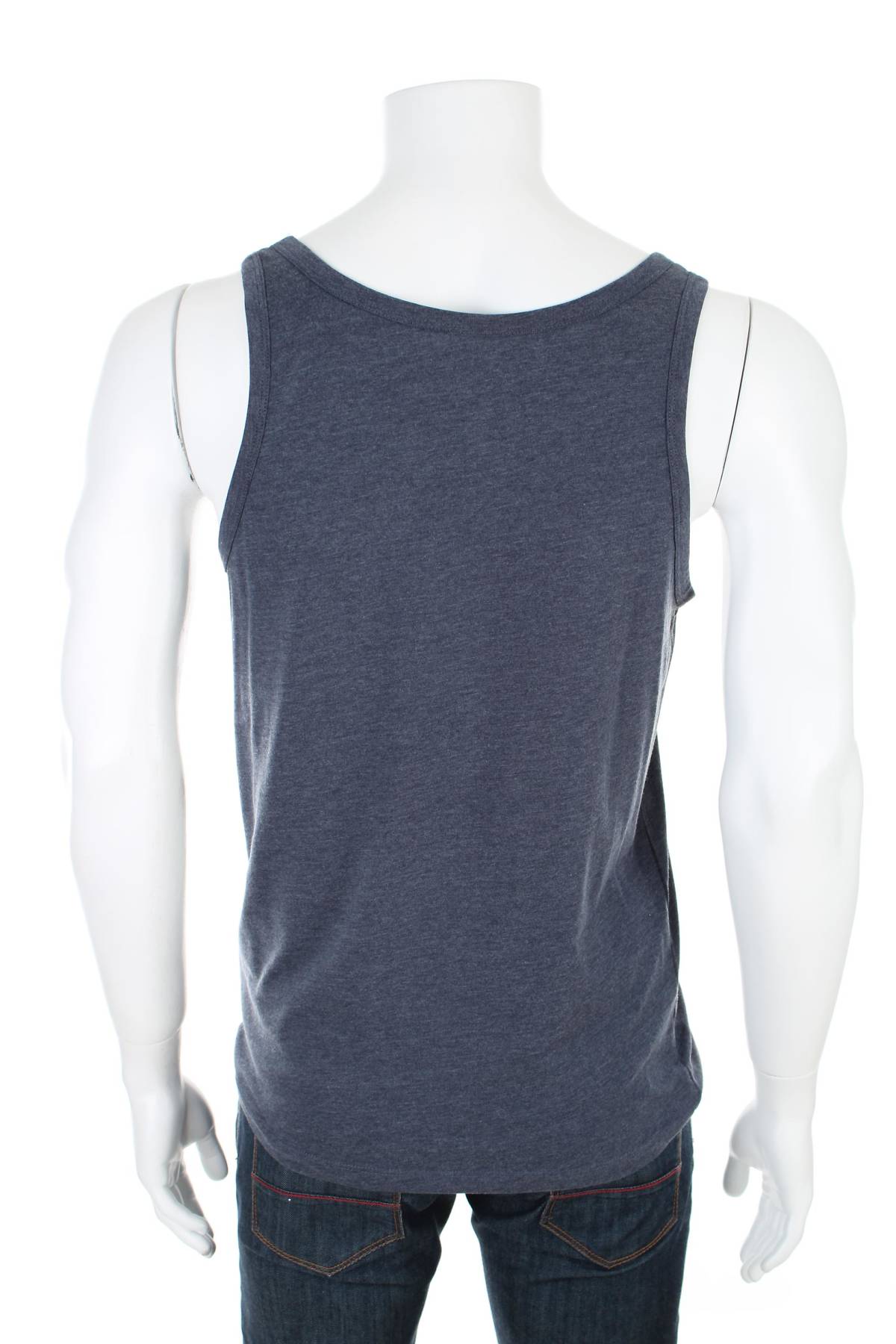 Мъжки потник Oviesse2