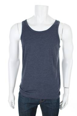 Мъжки потник Oviesse1