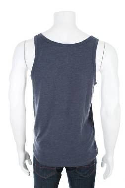 Мъжки потник Oviesse2