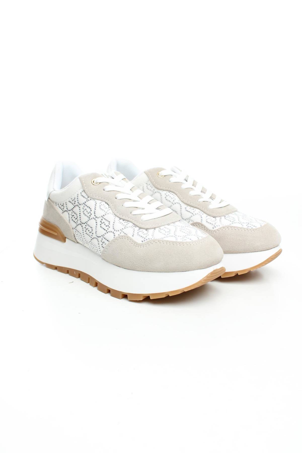 Дамски обувки Liu Jo3