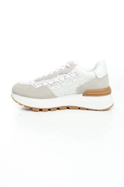 Дамски обувки Liu Jo2