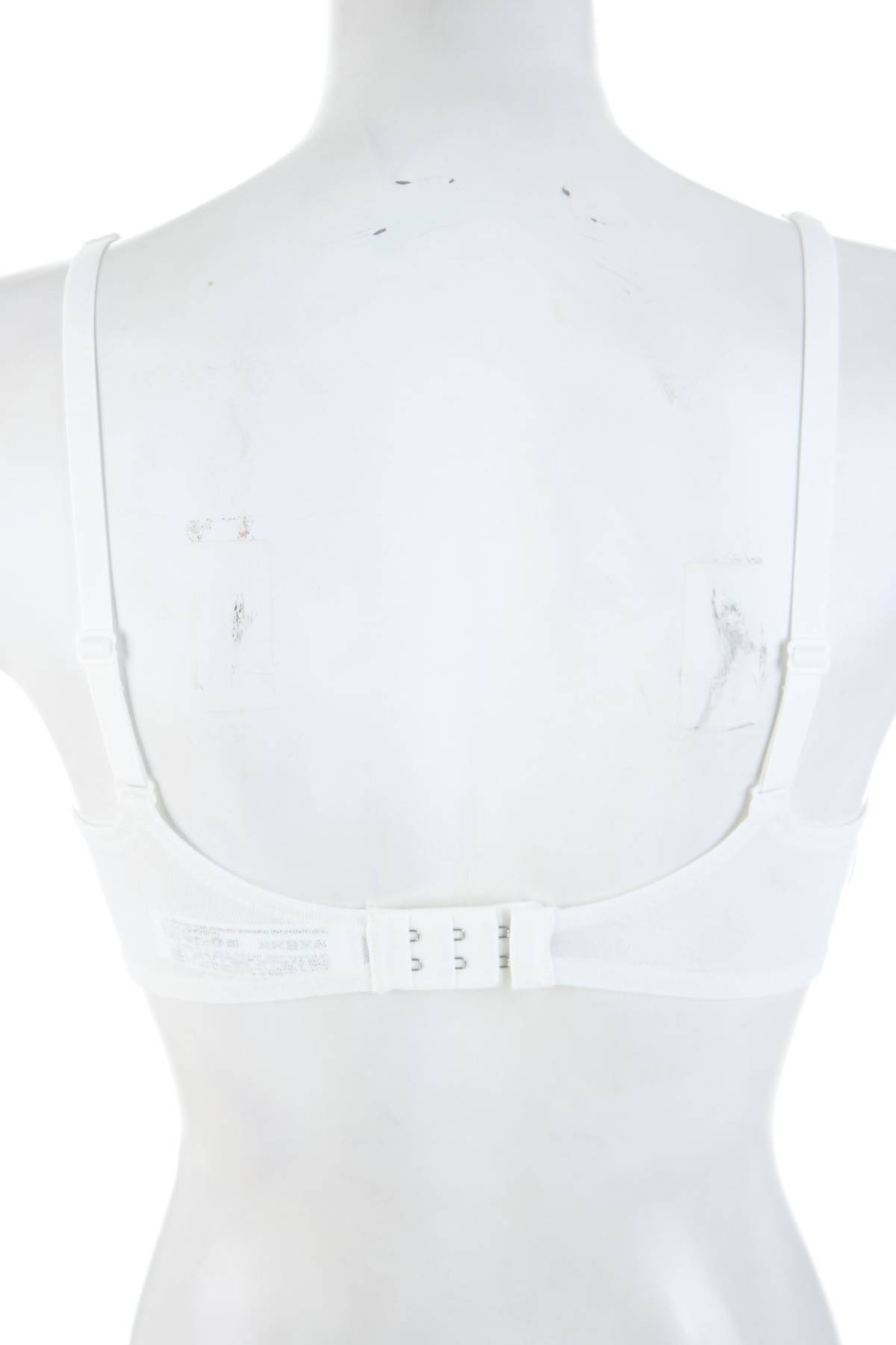 Сутиен Triumph2