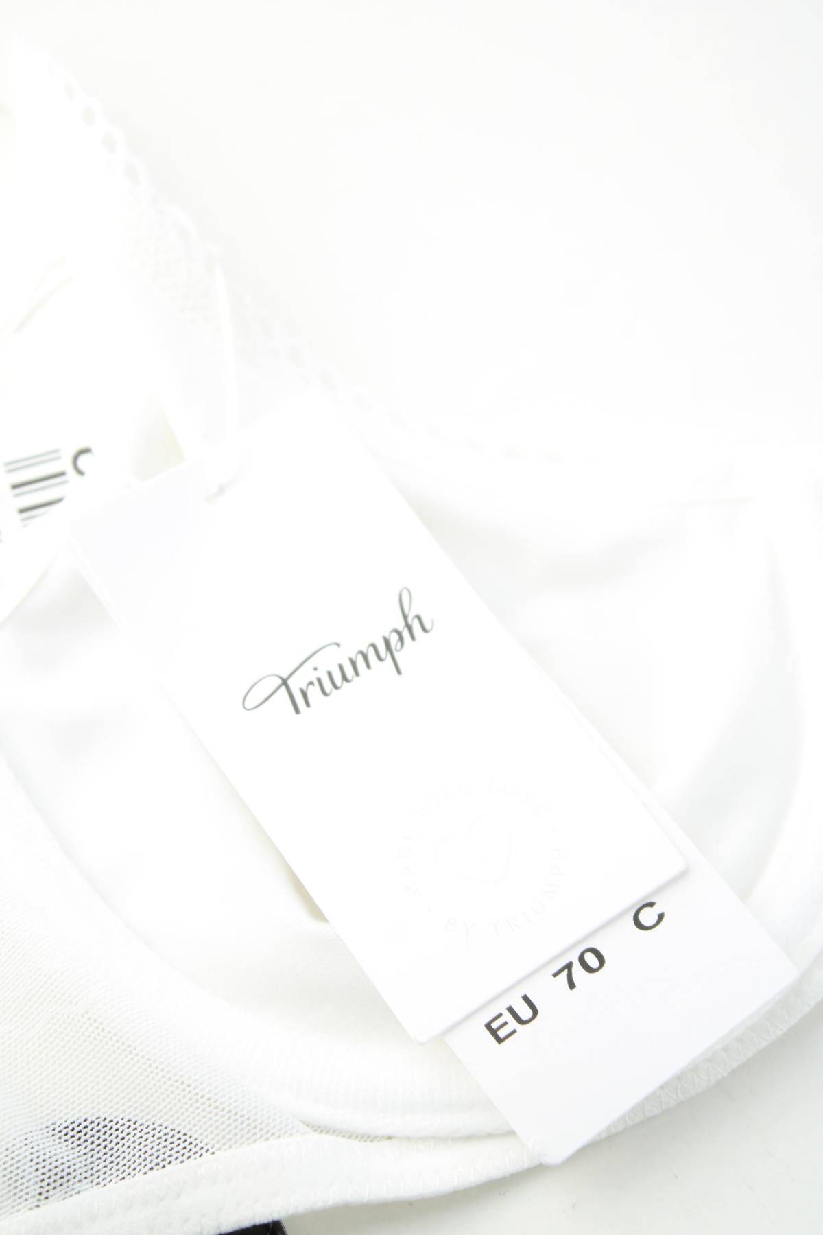 Сутиен Triumph3