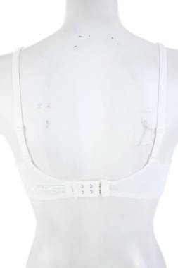 Сутиен Triumph2