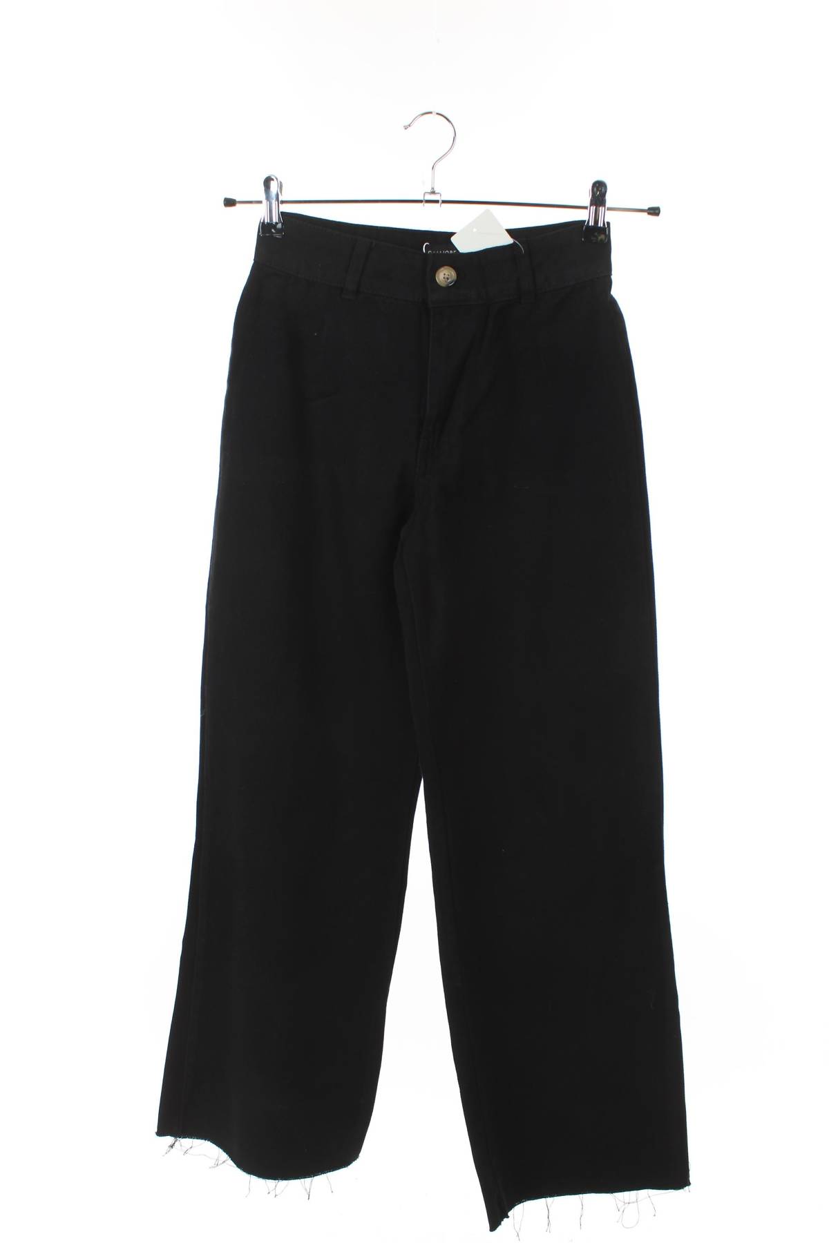 Γυναικείο παντελόνι Calliope1