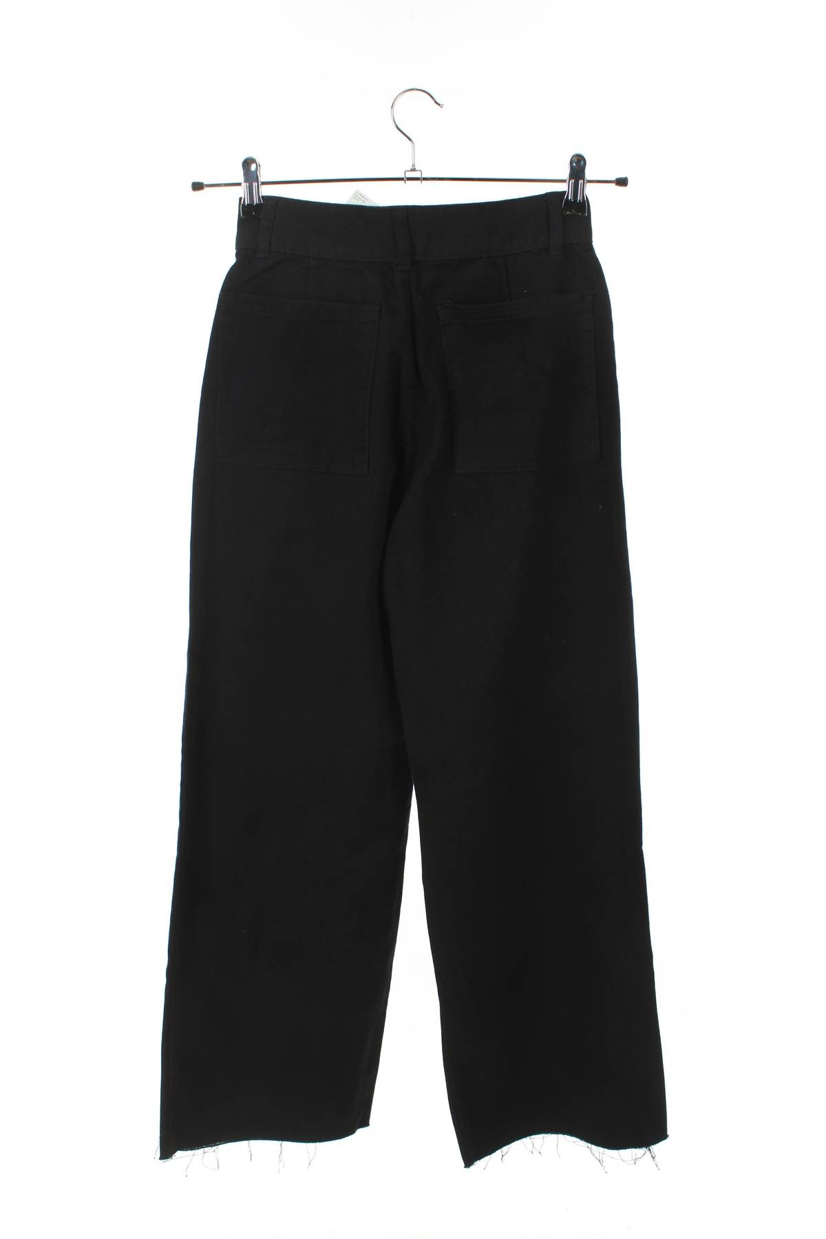 Γυναικείο παντελόνι Calliope2