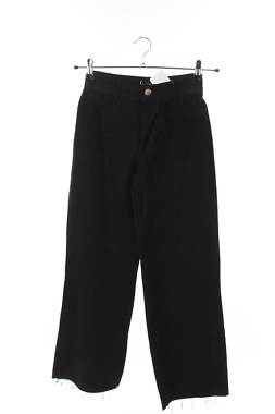 Γυναικείο παντελόνι Calliope1