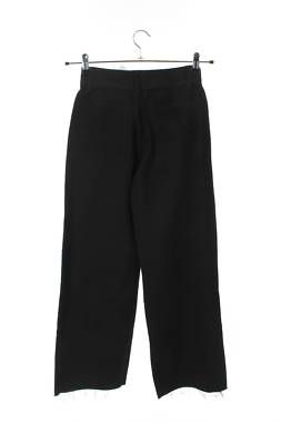 Γυναικείο παντελόνι Calliope2