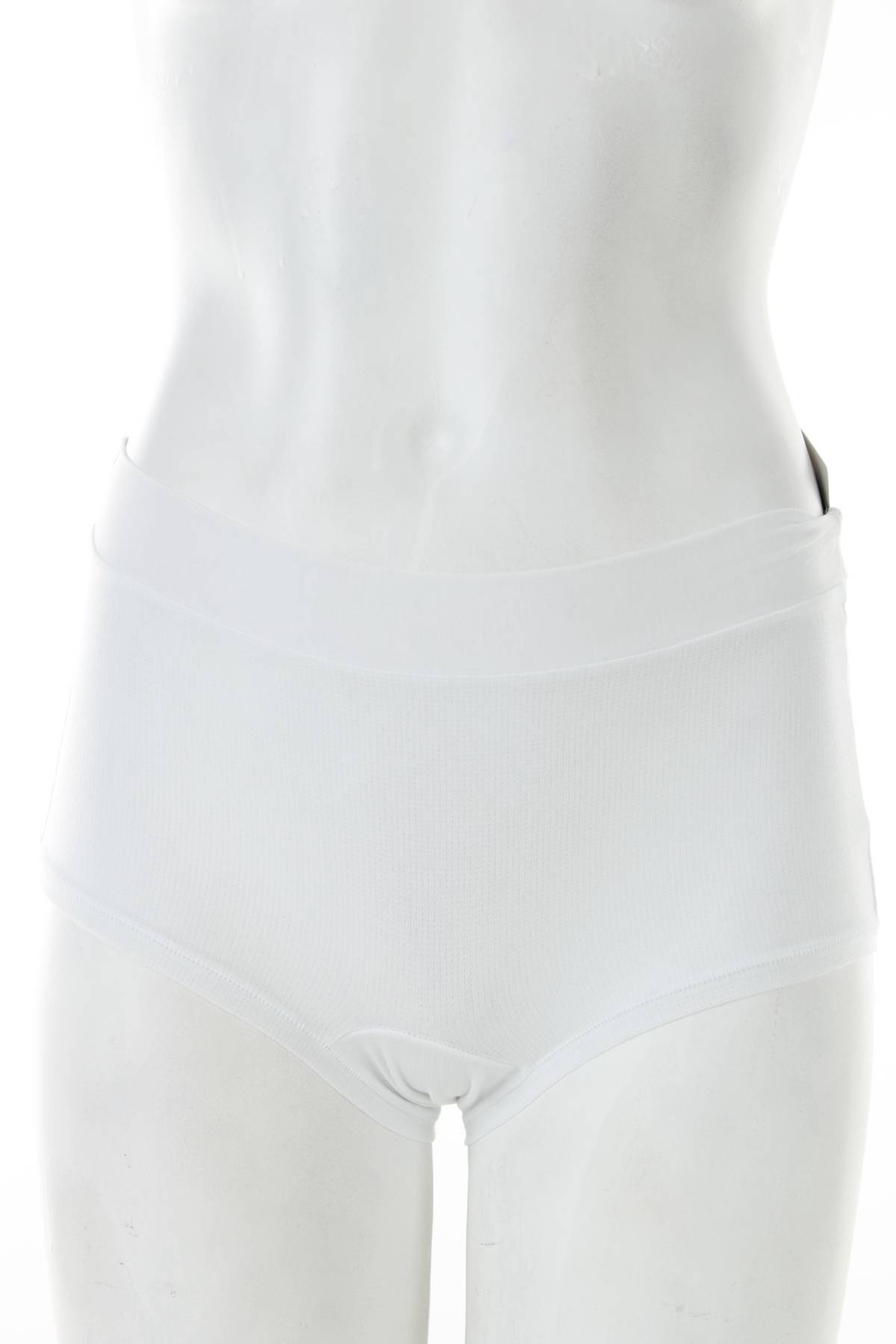 Дамски боксер Sloggi1