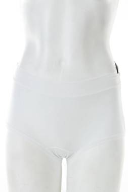 Дамски боксер Sloggi1