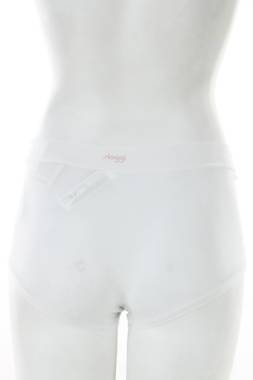 Дамски боксер Sloggi2