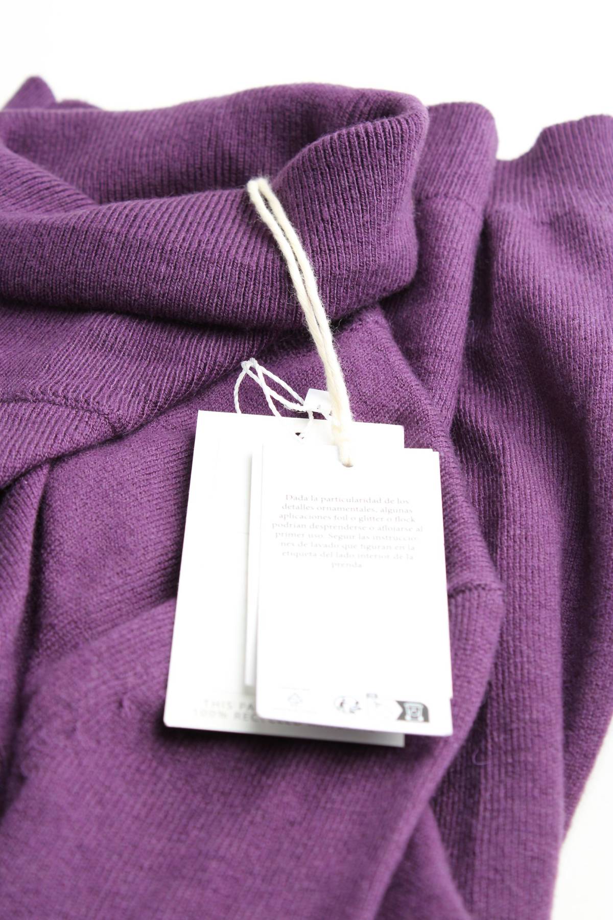 Дамско поло Guess3