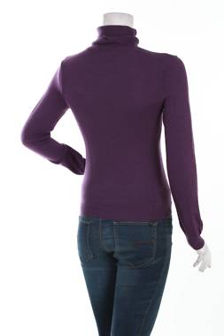 Дамско поло Guess2