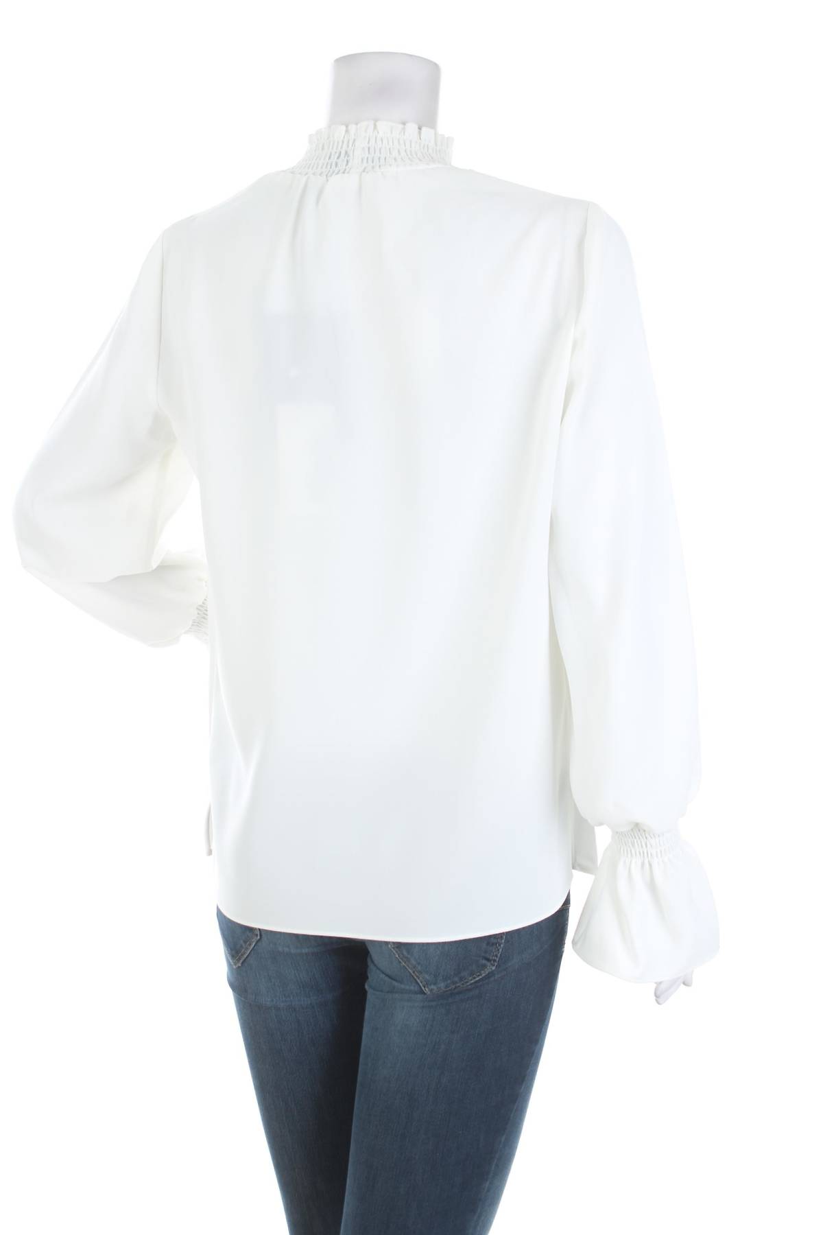 Γυναικεία μπλούζα The Kooples2