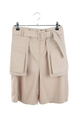 Дамски къс панталон Vero Moda Classic1