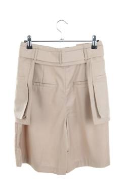 Дамски къс панталон Vero Moda Classic2