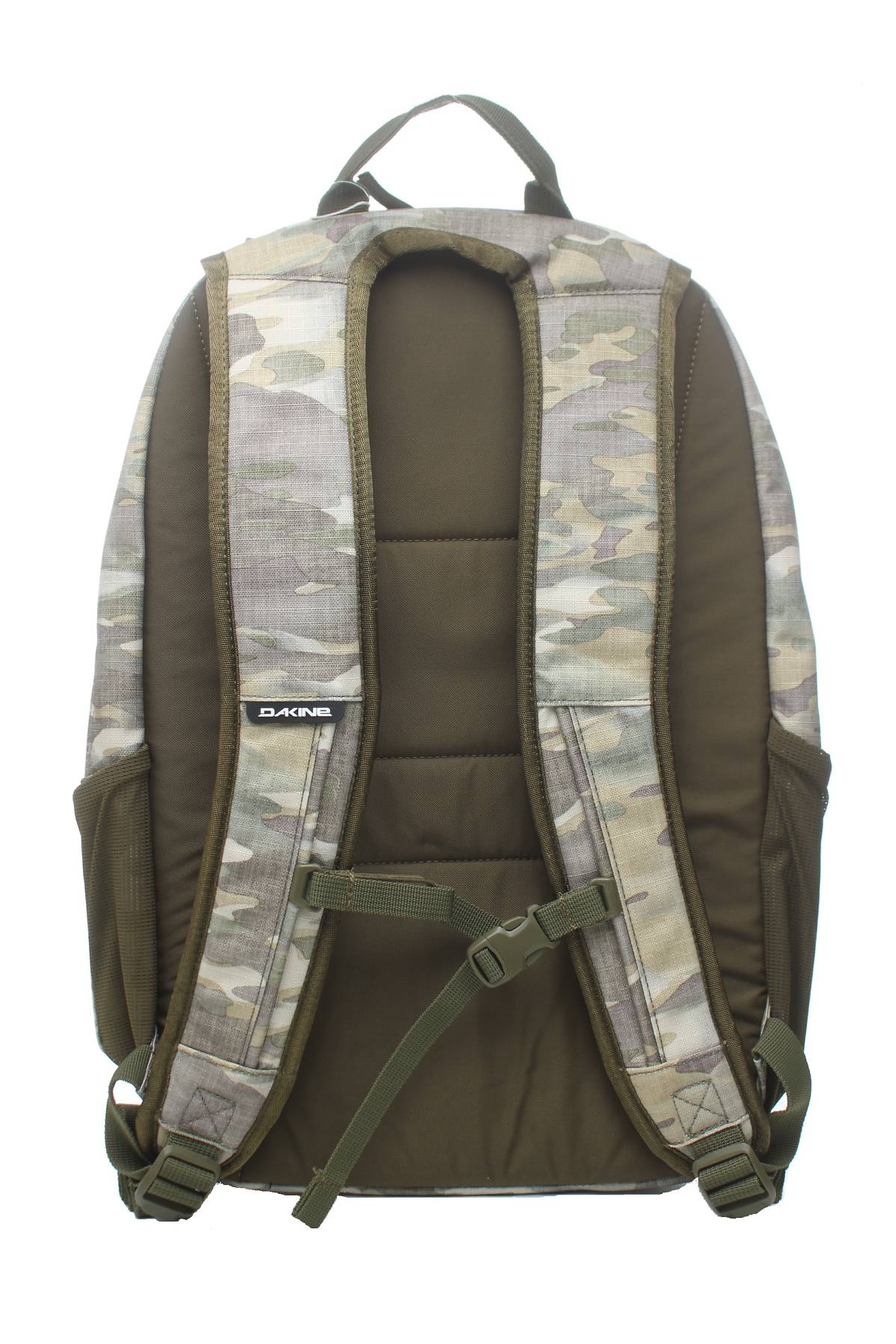 Раница Dakine2