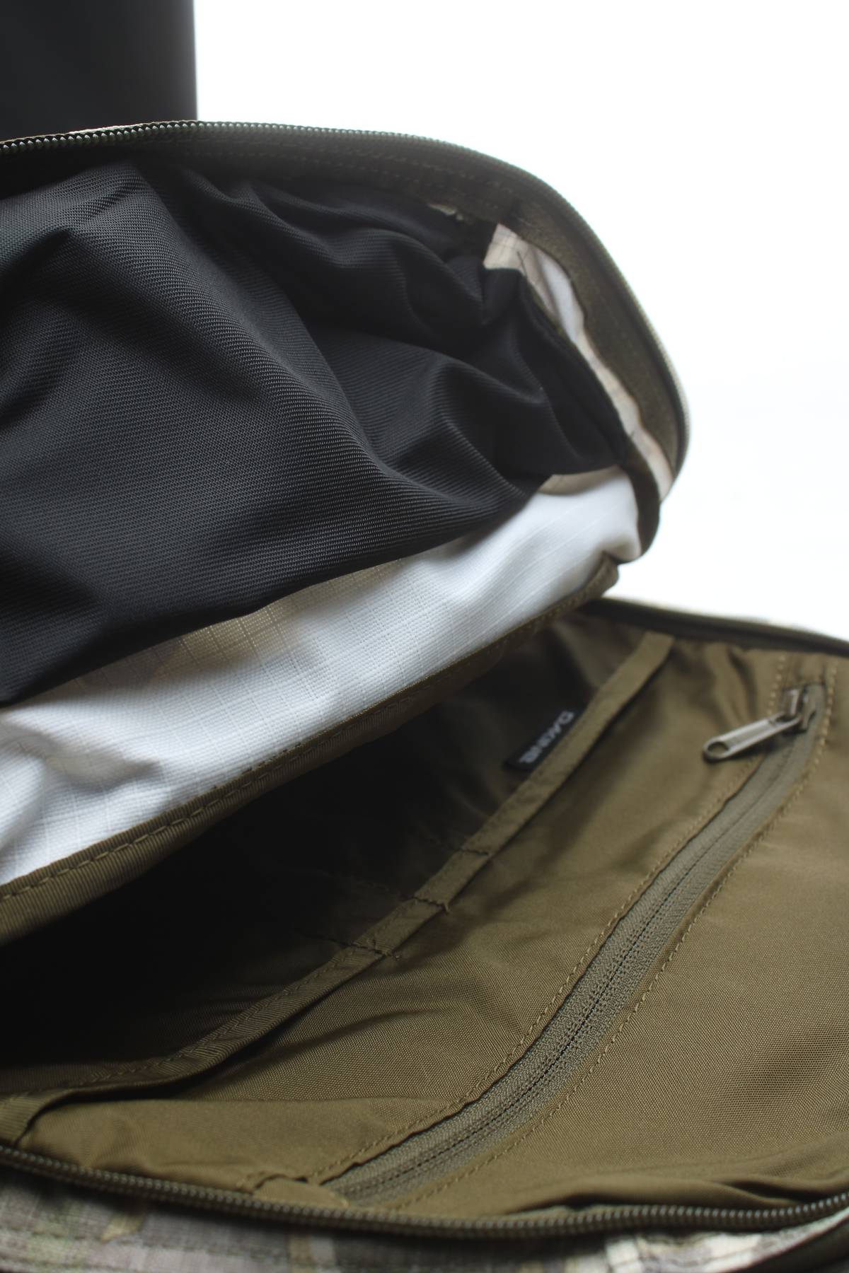 Раница Dakine3