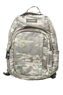 Раница Dakine1