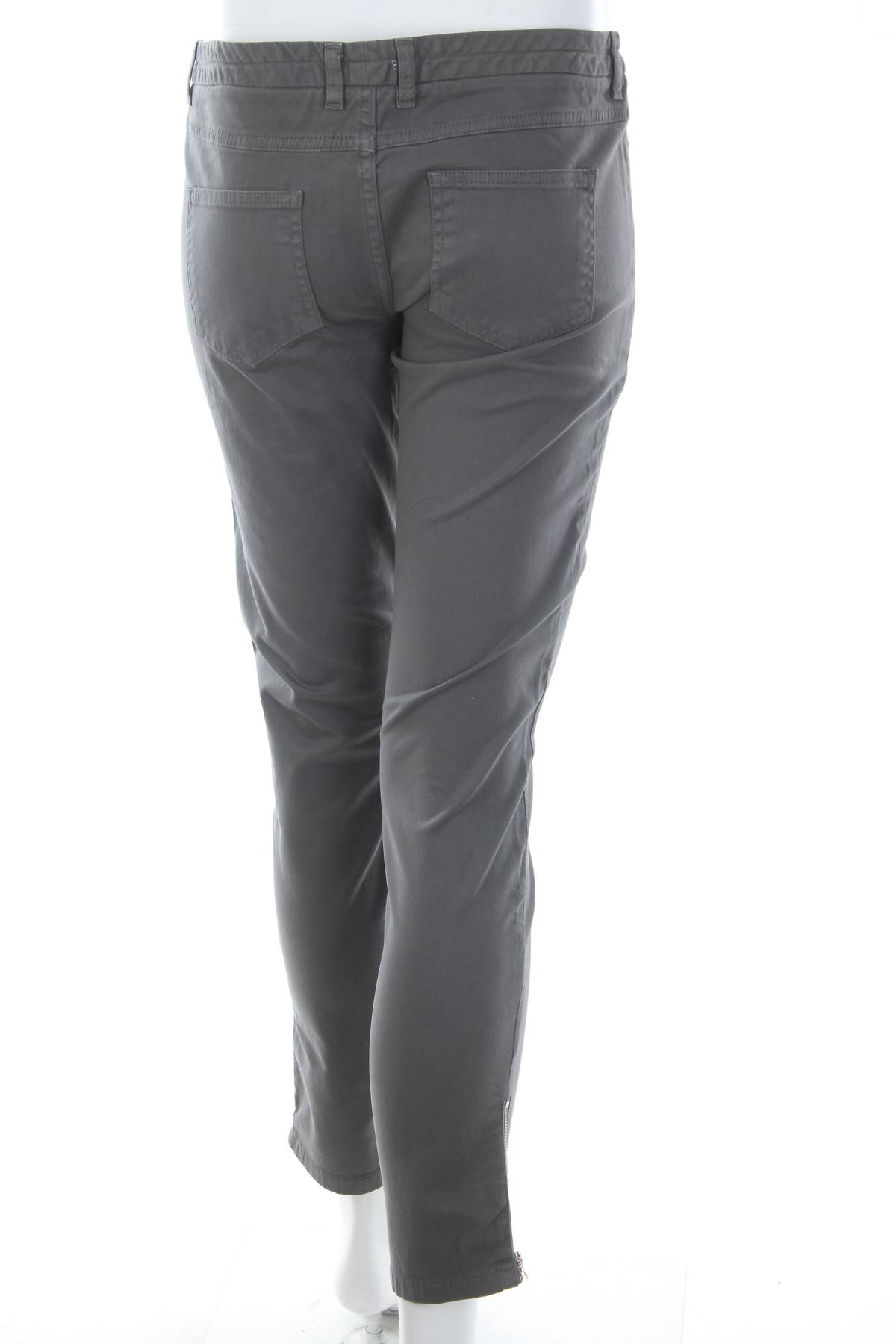 Дамски панталон Belair2