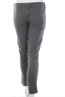 Дамски панталон Belair2