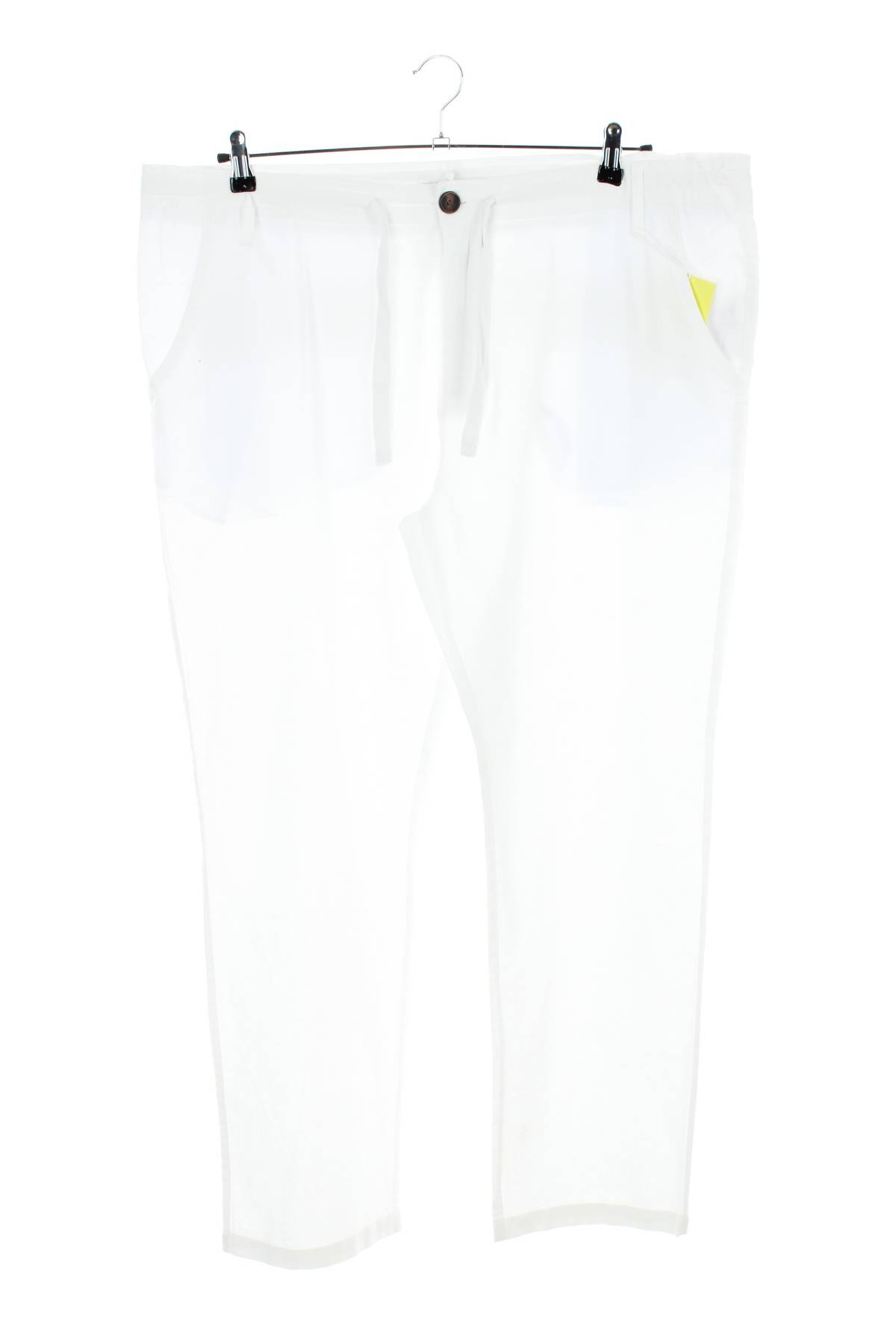 Дамски панталон Losan1