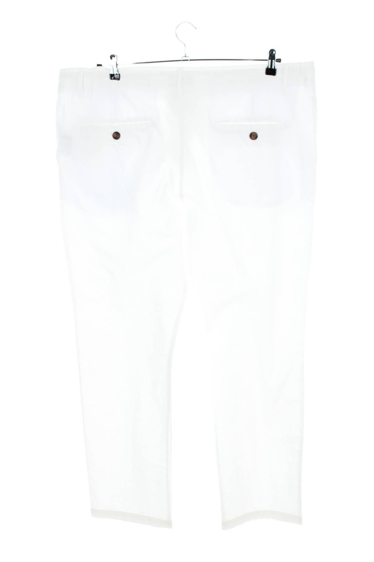 Дамски панталон Losan2