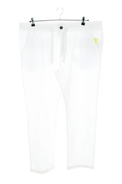 Дамски панталон Losan1