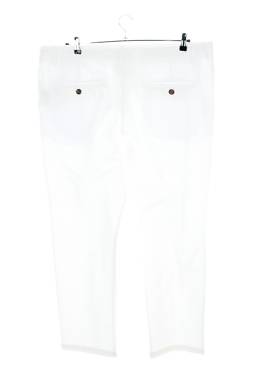 Дамски панталон Losan2