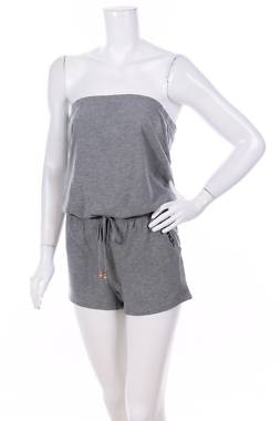 Дамски гащеризон Bench1 - Contour.bg Дамски гащеризон Bench1