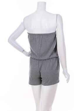 Дамски гащеризон Bench2 - Contour.bg Дамски гащеризон Bench2