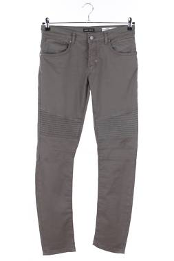 Мъжки дънки Antony Morato1 - Contour.bg Мъжки дънки Antony Morato1